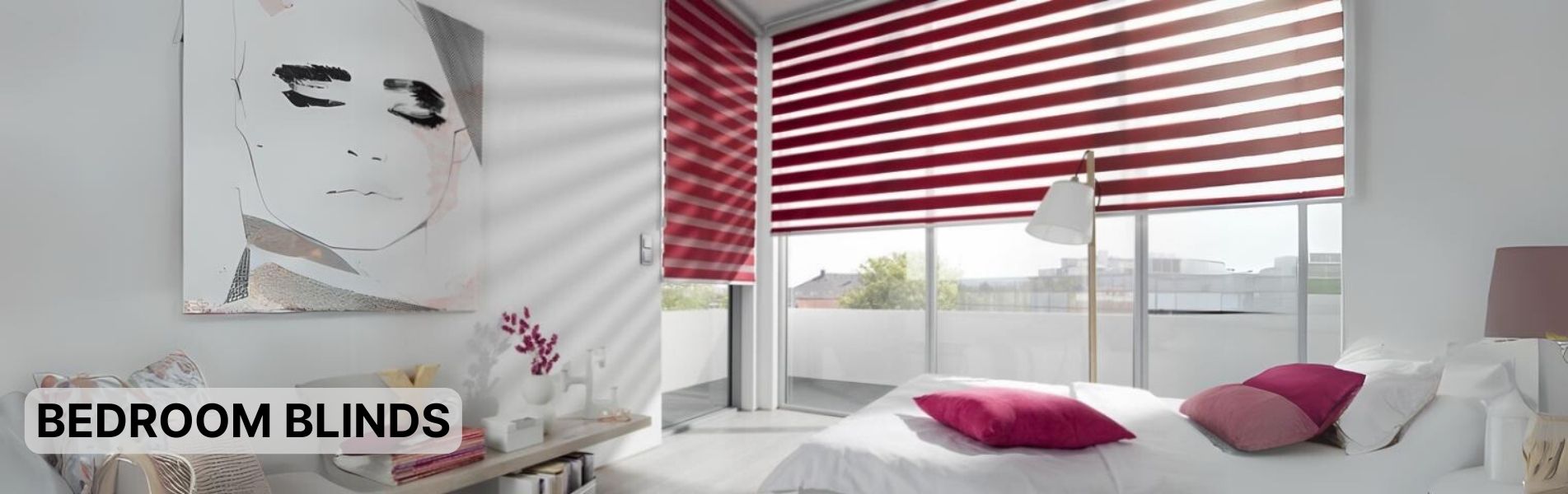 bedroom-blinds