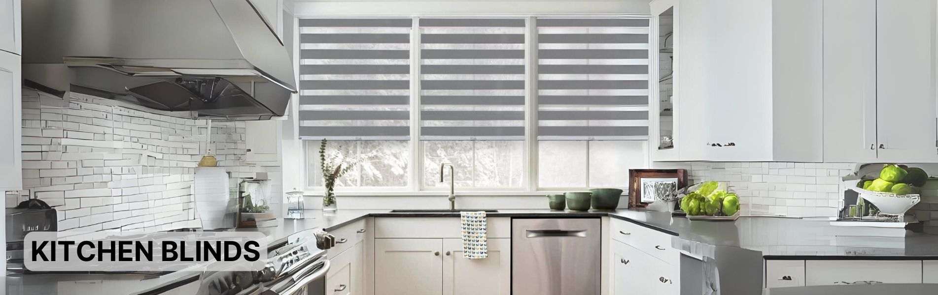 kitchen-blinds